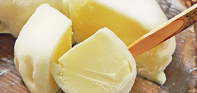 おやつやスイーツに 余ったお餅の簡単アレンジレシピ10選 Trend Plus トレンドプラス