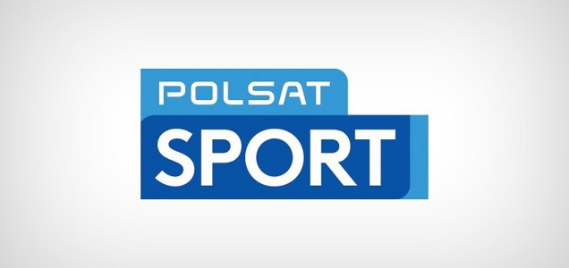 Ms 18 Kolumbia Przegrala Z Japonia Niespodzianka Na Start Grupy H Polsat Sport Ms 18 Kolumbia Przegrala Z Japonia Niespodzianka Na Start Grupy H Polsat Sport