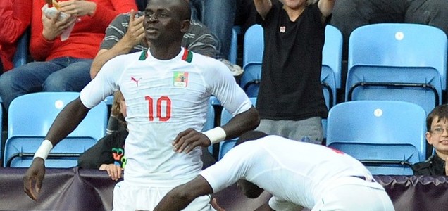 Ms 18 Kolumbia Przegrala Z Japonia Niespodzianka Na Start Grupy H Polsat Sport Ms 18 Kolumbia Przegrala Z Japonia Niespodzianka Na Start Grupy H Polsat Sport