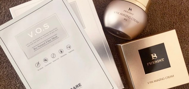 V3ファンデーション 美容液効果 よれない 艶肌が叶う 話題の 針コスメ ファンデ 正規販売店 小顔カットの美容室k Two ケーツー 東京 名古屋 大阪 京都 兵庫 V3ファンデーション 美容液効果 よれない 艶肌が叶う 話題の 針コスメ ファンデ 正規販売店 小顔カットの美容室k Two ケーツー 東京 名古屋 大阪 京都 兵庫