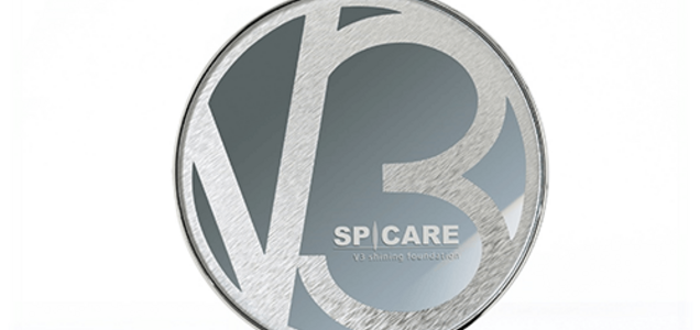 V3ファンデーション 美容液効果 よれない 艶肌が叶う 話題の 針コスメ ファンデ 正規販売店 小顔カットの美容室k Two ケーツー 東京 名古屋 大阪 京都 兵庫 V3ファンデーション 美容液効果 よれない 艶肌が叶う 話題の 針コスメ ファンデ 正規販売店 小顔カットの美容室k Two ケーツー 東京 名古屋 大阪 京都 兵庫