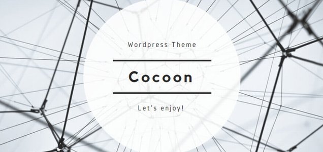 アド街 鴻巣1位 鴻巣花火大会 16 駐車場 穴場スポット 北本日記 アド街 鴻巣1位 鴻巣花火大会 16 駐車場 穴場スポット 北本日記