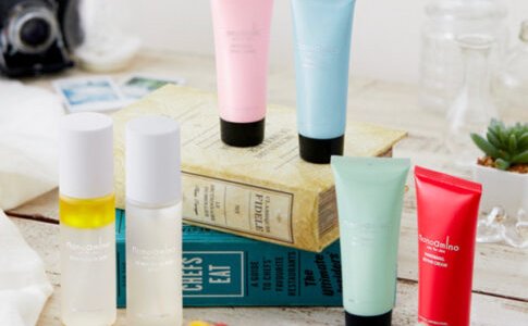 暑い夏にドライヤーで髪を早く乾かす方法 Bex Journal 暑い夏にドライヤーで髪を早く乾かす方法 Bex Journal