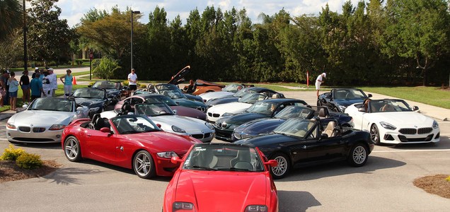 2022 Mar ZSCCA Meet Up (Ft Myers)