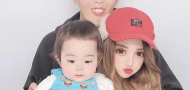 カープ小園海斗 渡辺リサと熱愛発覚 18歳のシンママで人気youtuber 渡辺リサは広島出身のyoutuber 小園の妹とのツーショット写真や カープの誕生日ケーキもインスタにup ズムスタに小園ユニを着て応援に行く事も 小園海斗 渡辺リサ Carp カープ ツイレポ