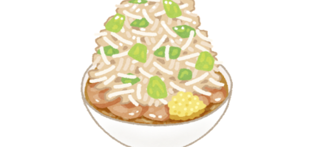 ちなみに院内感染の原因はメチシリン耐性黄色ブドウ球菌であって食中毒とは無関係です ツイレポ ちなみに院内感染の原因はメチシリン耐性黄色ブドウ球菌であって食中毒とは無関係です ツイレポ