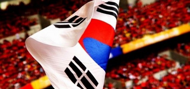 カイカイ 反応 通信 カイカイ 反応 通信