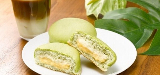 カイカイ 反応 通信 カイカイ 反応 通信