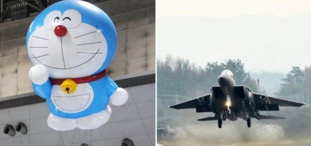 カイカイ 反応 通信 カイカイ 反応 通信