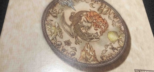 ドラスレのルール インスト By 駄菓子屋さんた ボードゲーム情報 ドラスレのルール インスト By 駄菓子屋さんた ボードゲーム情報