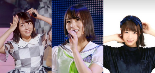 画像 北野日奈子の高画質なiphone壁紙 6 14更新 北野日奈子 乃木坂46 のぎれぽ