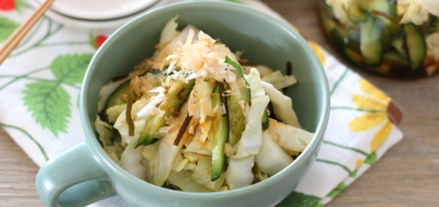 白菜や大根を使った簡単 作り置き 10選 時間が経ってもおいしいおかず ぽかぽかびより レシピ 作り方 コツ Powered By ライブドア ブログ 白菜や大根を使った簡単 作り置き 10選 時間が経ってもおいしいおかず ぽかぽかびより レシピ 作り方 コツ Powered By ライブドア ブログ