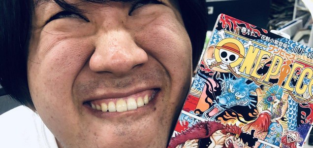 ワンピース内藤編集割れ疑惑 海賊版使うな 集英社協力の文化庁リーフレットに違和感あつまる 集英社は偶然なら海賊版セーフなんだろ ゲームかなー ワンピース内藤編集割れ疑惑 海賊版使うな 集英社協力の文化庁リーフレットに違和感あつまる 集英社は偶然なら海賊版セーフなんだろ ゲームかなー