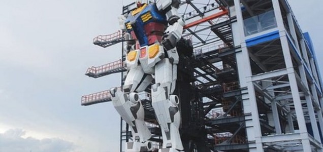 トレンド ガンダム起動 まとめ ツイレポ