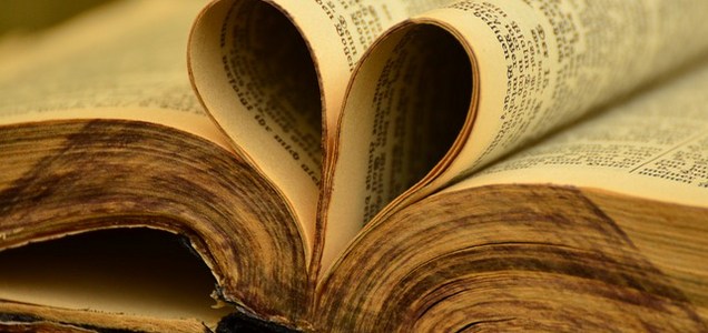 Ezeken Az Oldalakon Lehet Ingyenesen Konyveket Letolteni Konyvesblog