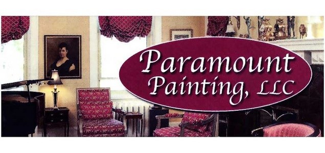 Local Painters Crown Point In Paramount Painting