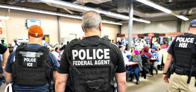 crop?height=300&key=fd92ebbc52fc43fb98f6