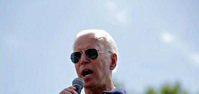 crop?height=300&key=fd92ebbc52fc43fb98f6