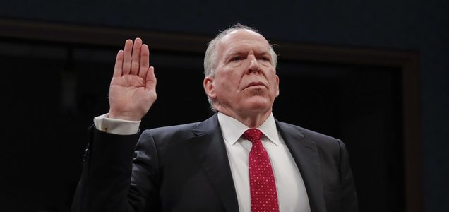 crop?height=300&key=fd92ebbc52fc43fb98f6