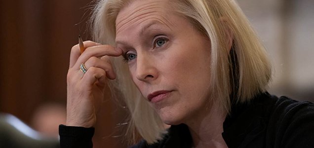 crop?height=300&key=fd92ebbc52fc43fb98f6