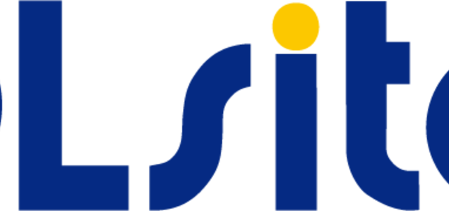 Twitterで話題のイラスト 年9月24日ランキング まとめ 24ページ目 ツイレポ