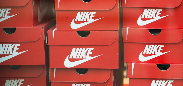 Nike ナイキ がamazonでの販売をやめるようです メンズファッション Spu Journal Nike ナイキ がamazonでの販売をやめるようです メンズファッション Spu Journal
