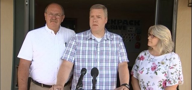 crop?height=300&key=fd92ebbc52fc43fb98f6