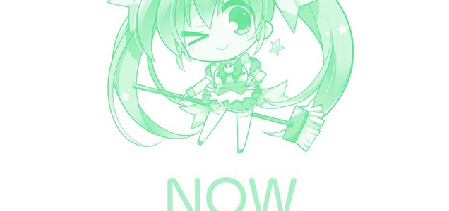 なぞの生物を手名付ける音葉さん 梅木音葉 有浦柑奈 ツイレポ なぞの生物を手名付ける音葉さん 梅木音葉 有浦柑奈 ツイレポ