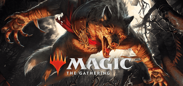 Mtg 解説記事 高橋優太 再録禁止カードについて 第3回 ラッシュメディア
