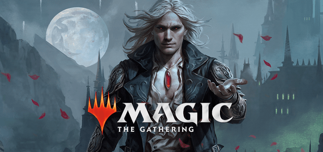 Mtg デッキ紹介 高橋優太 The Spy ラッシュメディア