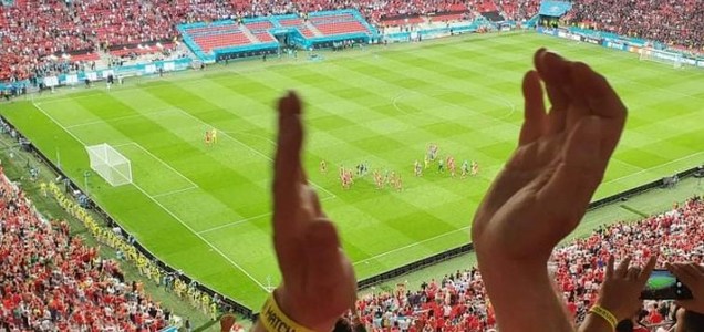 Magyarország Franciaország Foci - Wntjl2uqdqfh4m : Családbarát, kültéri uszoda, játszótér és bár vagy klubház. Magyarország Franciaország Foci - Wntjl2uqdqfh4m : Családbarát, kültéri uszoda, játszótér és bár vagy klubház.