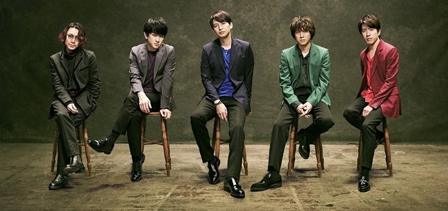 ま じ か 新番組全国ネット ツイレポ ま じ か 新番組全国ネット ツイレポ