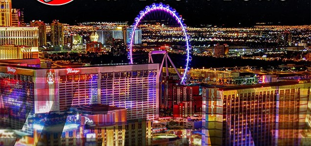 15 Best Las Vegas Escape Rooms » Local Guide