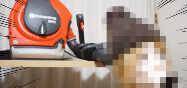 面白メディア 発明 美少女がうどんを フーフー してくれる装置を作りました オモコロ 久しぶりに読み返して大爆笑してる ツイレポ 面白メディア 発明 美少女がうどんを フーフー してくれる装置を作りました オモコロ 久しぶりに読み返して大爆笑してる ツイレポ