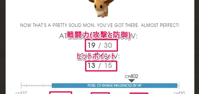 Wrlvl3kxs799lm Wrlvl3kxs799lm