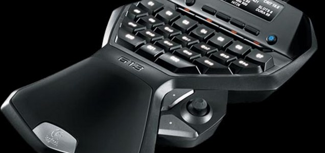 Tos Tree Of Savior攻略日記 19 とすこビルド シュヴァルツライターc1概要 おっさんゲーマーどっとねっと Tos Tree Of Savior攻略日記 19 とすこビルド シュヴァルツライターc1概要 おっさんゲーマーどっとねっと