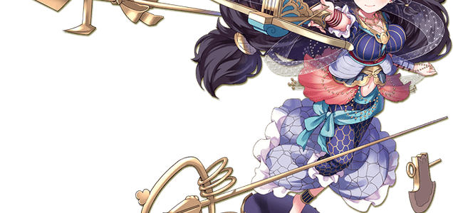 擬人化ソーシャルゲーム7選 艦これ 城これ きのこれ等 なんななナンセンス 擬人化ソーシャルゲーム7選 艦これ 城これ きのこれ等 なんななナンセンス