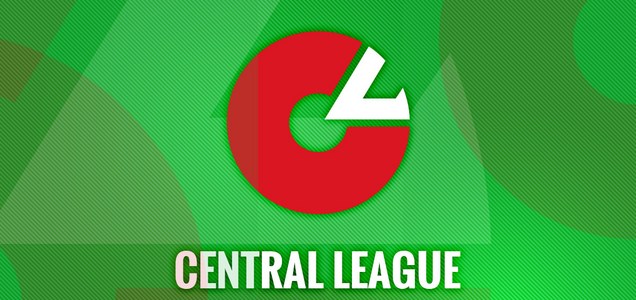21年度の交流戦 セ リーグ試合日程が発表 カープ開幕戦は3月26日マツダスタジアムでの中日戦 7月19日 8月12日は東京オリンピック開催の中断期間 カープまにあ 21年度の交流戦 セ リーグ試合日程が発表 カープ開幕戦は3月26日マツダスタジアムでの中日戦 7月19日 8月12日は東京オリンピック開催の中断期間 カープまにあ