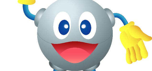 高石市 ファミリー見学会が春休み限定で追加開催が決まりました 号外net 泉大津 高石 忠岡