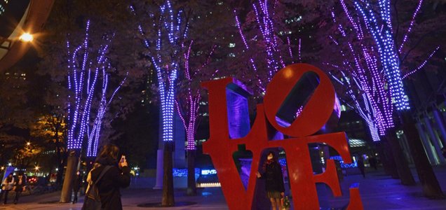 Love オブジェに行ってあることをすると恋が実る Mimi Love オブジェに行ってあることをすると恋が実る Mimi