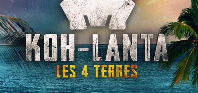 Video La Handballeuse Marnaise Hadja Cisse Va Participer A Koh Lanta