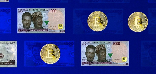 How Much Is 1000 Worth Of Bitcoin In Naira How Much Is 1000 Worth Of Bitcoin In Naira