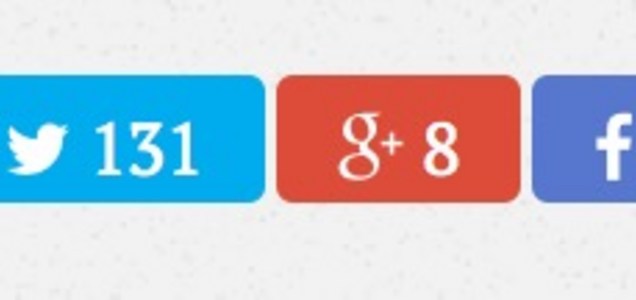 はてなブックマークapiをsslなサイトに使う ぴんくいろにっき