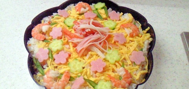 可愛い 美味しい ひなまつりの定番 人気レシピ11選 Trend Plus トレンドプラス 可愛い 美味しい ひなまつりの定番 人気レシピ11選 Trend Plus トレンドプラス