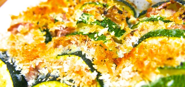 いつもの豚肉がオシャレ一品に 豚肉レシピまとめ8選 Trend Plus トレンドプラス いつもの豚肉がオシャレ一品に 豚肉レシピまとめ8選 Trend Plus トレンドプラス