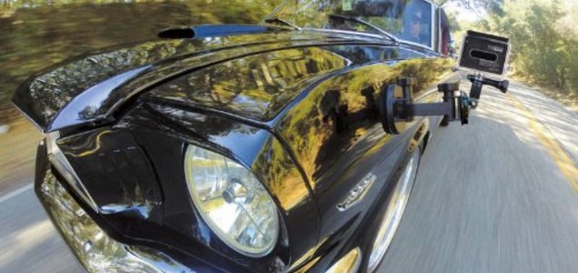 ループ機能を使って Goproをドライブレコーダーとして使う方法を解説 Rentryノート ループ機能を使って Goproをドライブレコーダーとして使う方法を解説 Rentryノート