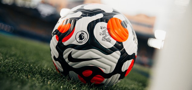 21 22プレミアリーグフィクスチャが発表 アーセナルは厳しい序盤とイージーな終盤 Arsenal Change Everything 21 22プレミアリーグフィクスチャが発表 アーセナルは厳しい序盤とイージーな終盤 Arsenal Change Everything