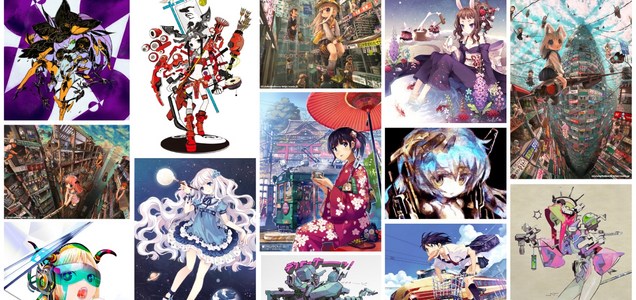 Pixivの新機能 ディスカバリー かなりヤバいな 自分がブックマークした作 品群から自動でおすすめしてくるんだけど ツボに入る率が結構高い