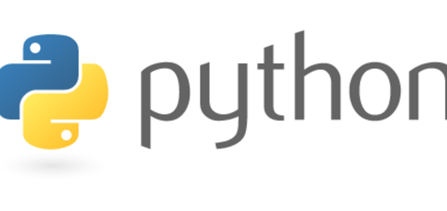 Image result for site:i-programmer.info python