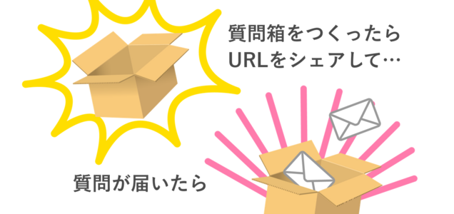 今年新成人と聞いて驚いた芸能人 1位 神木隆之介 2位 武井咲 3位 能年玲奈 4位 福士蒼汰 5位 渡辺麻友 6位 川島海荷 7位 小島瑠璃子 8位 山田涼介 9位 知念侑李 10位 島崎遥香 ツイレポ 今年新成人と聞いて驚いた芸能人 1位 神木隆之介 2位 武井咲 3位 能年玲奈 4位 福士蒼汰 5位 渡辺麻友 6位 川島海荷 7位 小島瑠璃子 8位 山田涼介 9位 知念侑李 10位 島崎遥香 ツイレポ